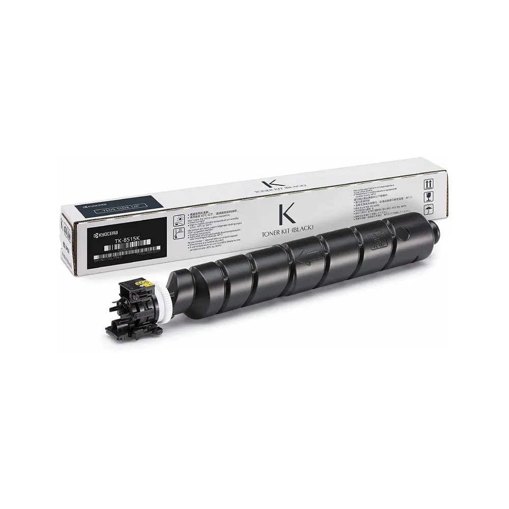 TK-8515K crni toner