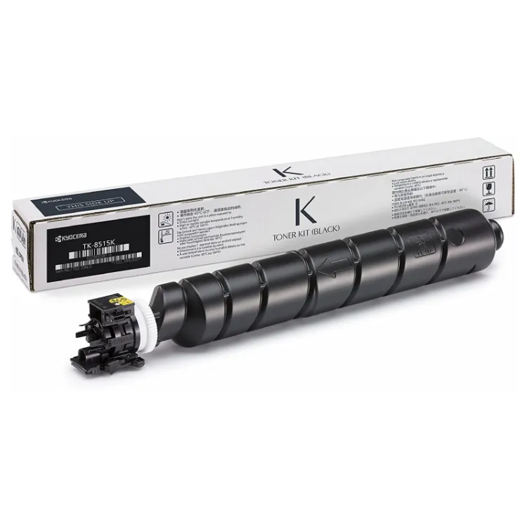 TK-8515K crni toner