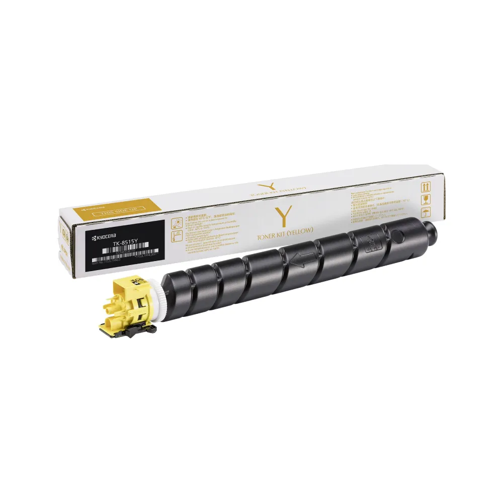 TK-8515Y žuti toner