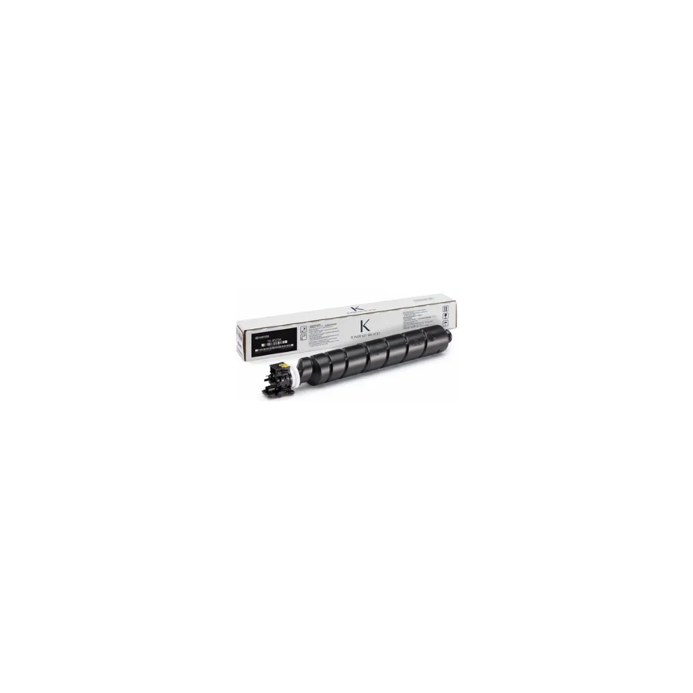 TK-8525K crni toner