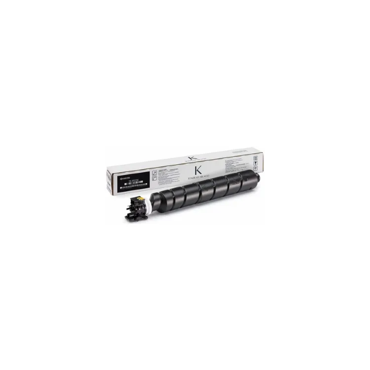 TK-8525K crni toner
