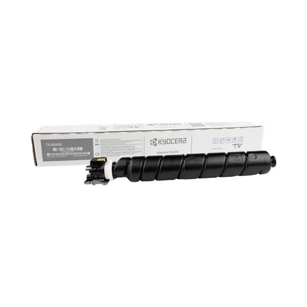 TK-8545K crni toner
