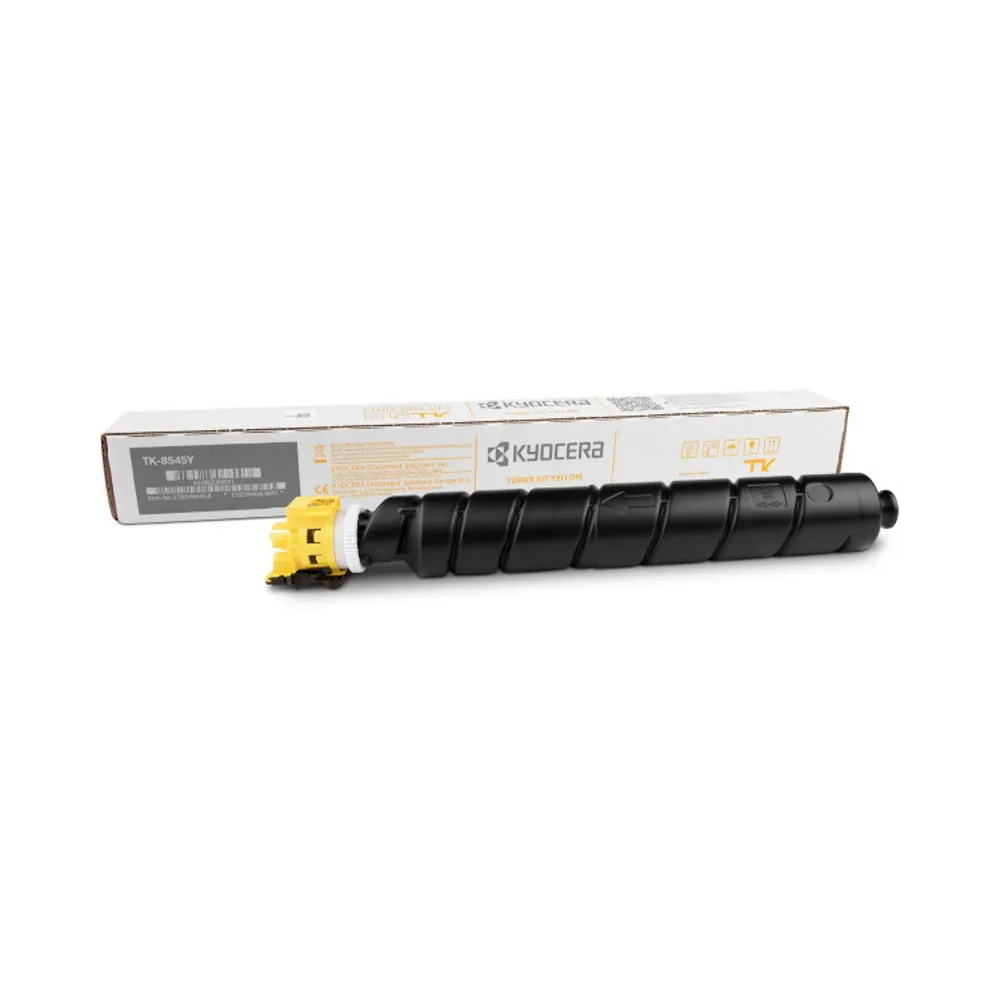 TK-8545Y žuti toner