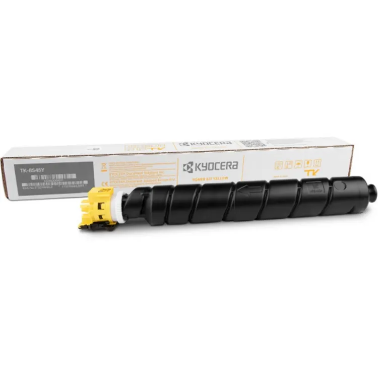 TK-8545Y žuti toner