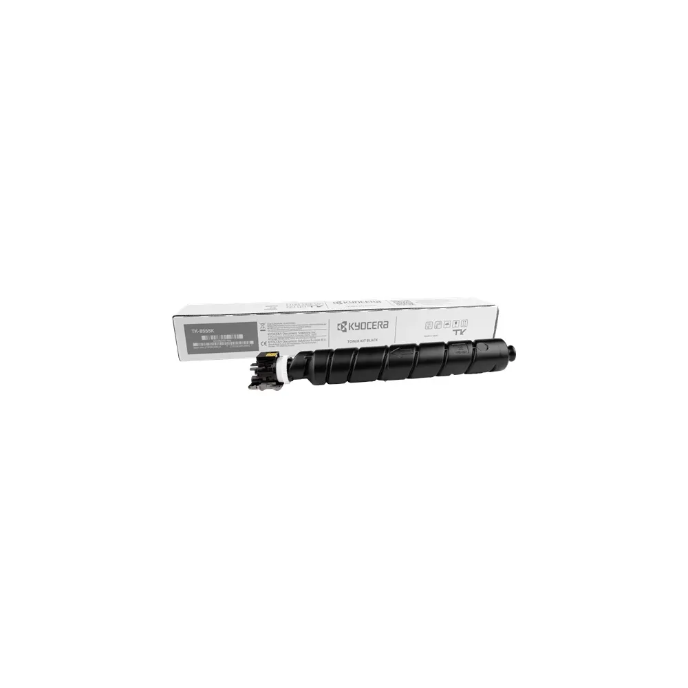 TK-8555K crni toner
