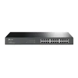 TL-SG1024 24-PORT GIG.RACKMOUNT SWITCH