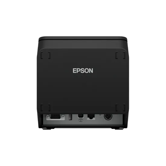 TM-T20IV(102) Ethernet/USB/Serijski Port/PS/ Auto Cutter/ POS štampač
