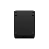 TM-T20IV(102) Ethernet/USB/Serijski Port/PS/ Auto Cutter/ POS štampač