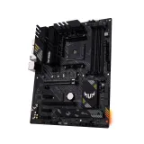 TUF GAMING B550-PLUS