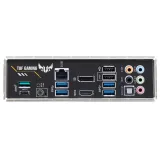 TUF GAMING B550-PLUS