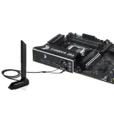 TUF GAMING B650E-E WIFI