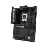 TUF GAMING B650E-E WIFI