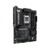 TUF GAMING B650E-E WIFI