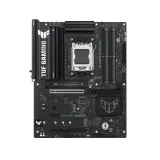 TUF GAMING B650E-E WIFI