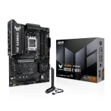 TUF GAMING B650E-E WIFI