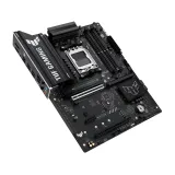 TUF GAMING B650E-E WIFI