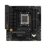 TUF GAMING B650M-PLUS