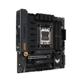 TUF GAMING B650M-PLUS