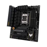 TUF GAMING B650M-PLUS