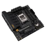 TUF GAMING B650M-PLUS
