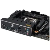TUF GAMING B650M-PLUS