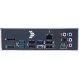 TUF GAMING B650M-PLUS