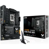 TUF GAMING B760-PLUS WIFI