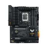 TUF GAMING B760-PLUS WIFI