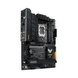 TUF GAMING B760-PLUS WIFI
