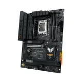 TUF GAMING B760-PLUS WIFI
