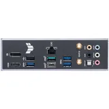 TUF GAMING B760-PLUS WIFI