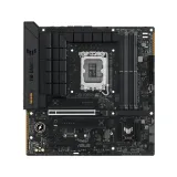 TUF GAMING B760M-PLUS II