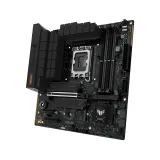 TUF GAMING B760M-PLUS II
