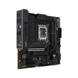 TUF GAMING B760M-PLUS II