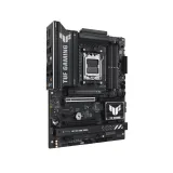 TUF GAMING B850-PLUS WIFI