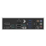 TUF GAMING B850-PLUS WIFI