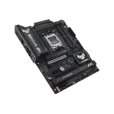 TUF GAMING B850-PLUS WIFI