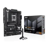 TUF GAMING B850-PLUS WIFI