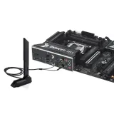 TUF GAMING B850-PLUS WIFI