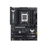 TUF GAMING B850-PLUS WIFI