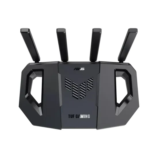 TUF Gaming BE3600 Dual Band Wi-Fi 7 Gaming ruter