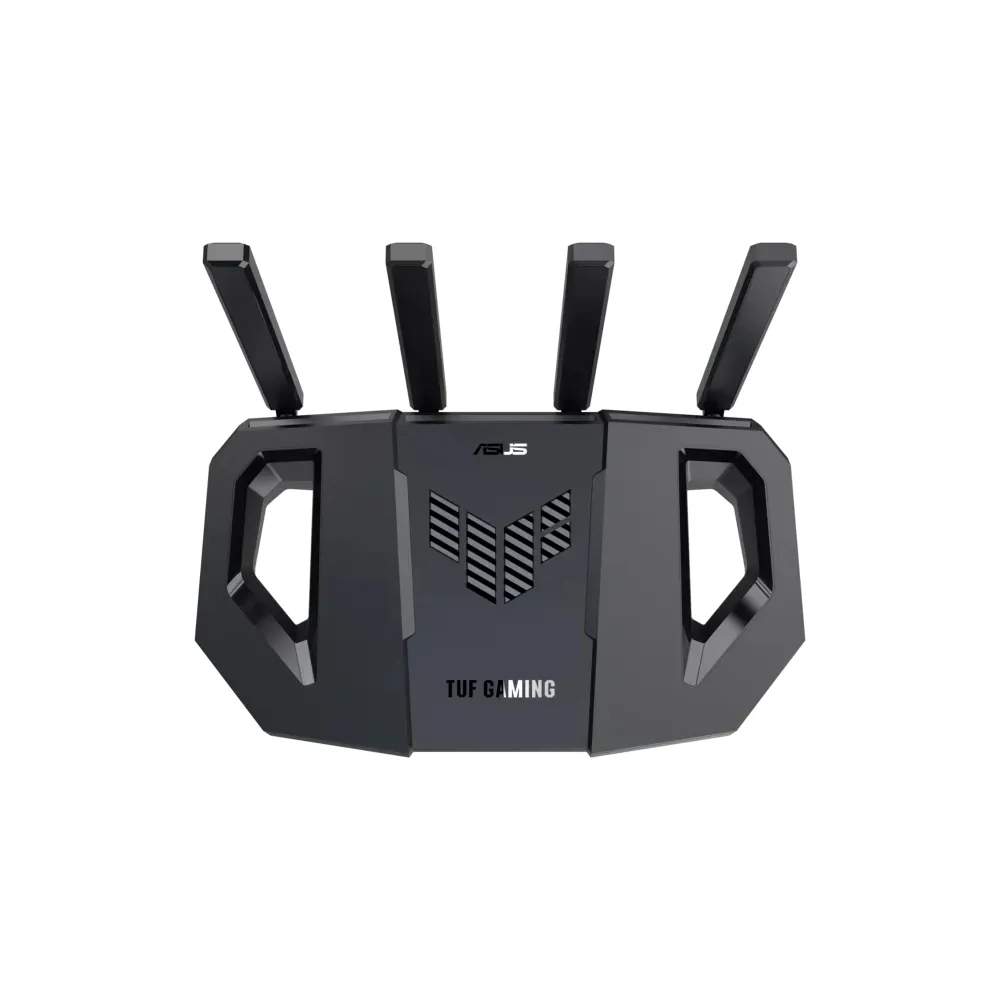 TUF Gaming BE3600 Dual Band Wi-Fi 7 Gaming ruter