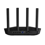 TUF Gaming BE3600 Dual Band Wi-Fi 7 Gaming ruter