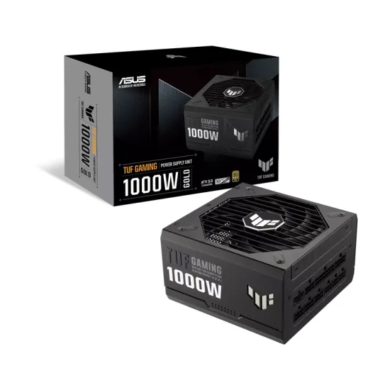 TUF-GAMING-1000G 1000W napajanje