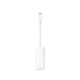 Thunderbolt 3 (USB-C) na Thunderbolt 2 Adapter (mmel2zm/a)
