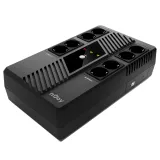 Token 600 360W UPS (UPCSBLS660TTOAZ01B)