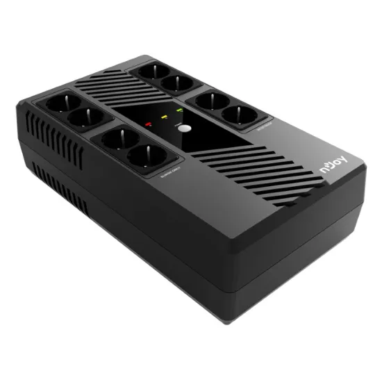 Token 600 360W UPS (UPCSBLS660TTOAZ01B)