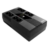 Token 600 360W UPS (UPCSBLS660TTOAZ01B)