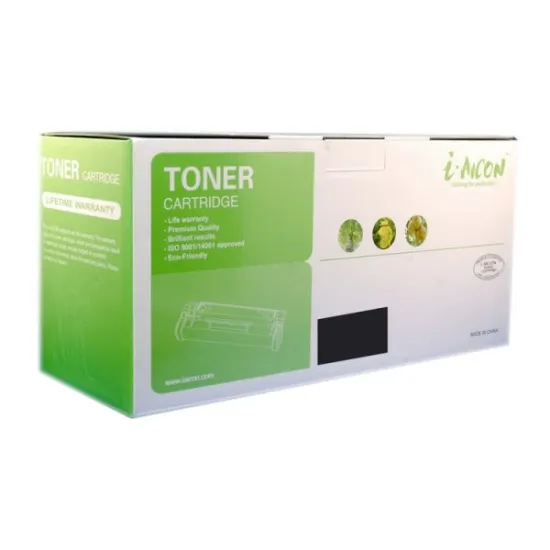 Toner HP CE313A/CF353A magenta