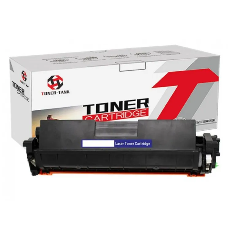 Toner HP W2073A magenta (sa čipom)